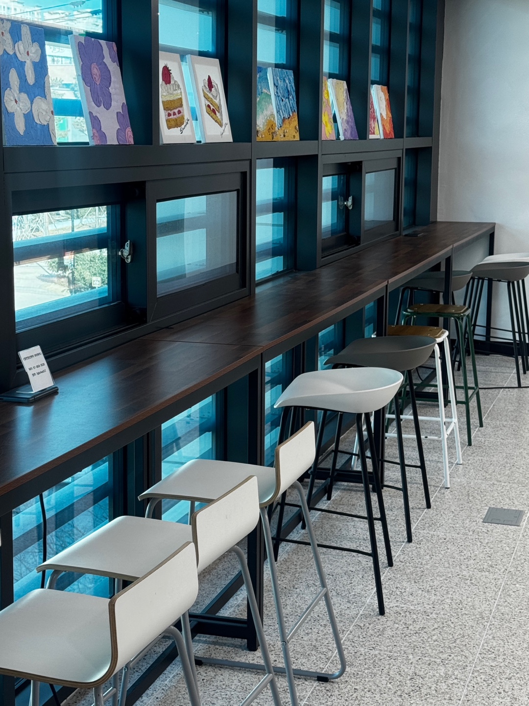 기타공간 이미지2