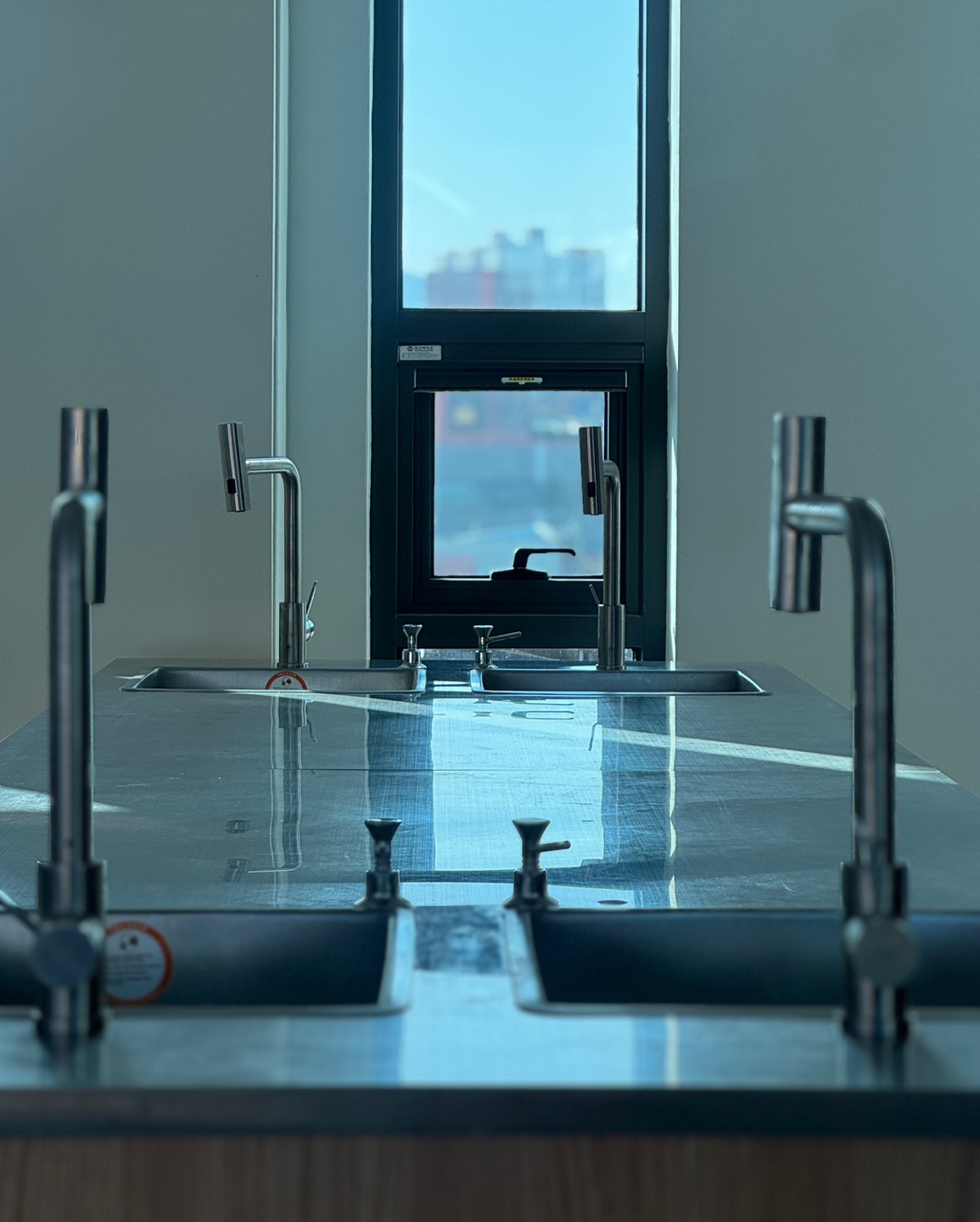 공유주방 이미지4