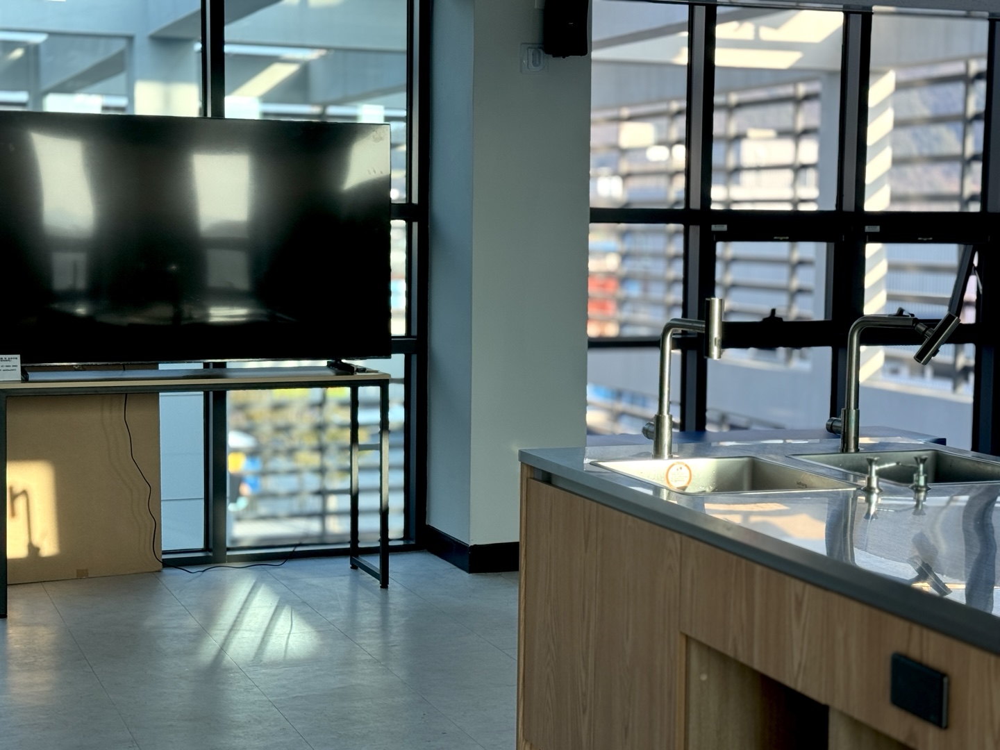 공유주방 이미지5