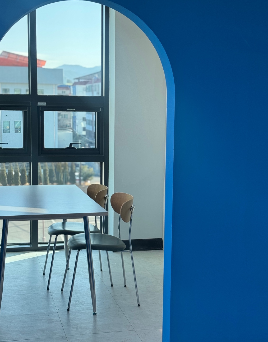 공유오피스 이미지1