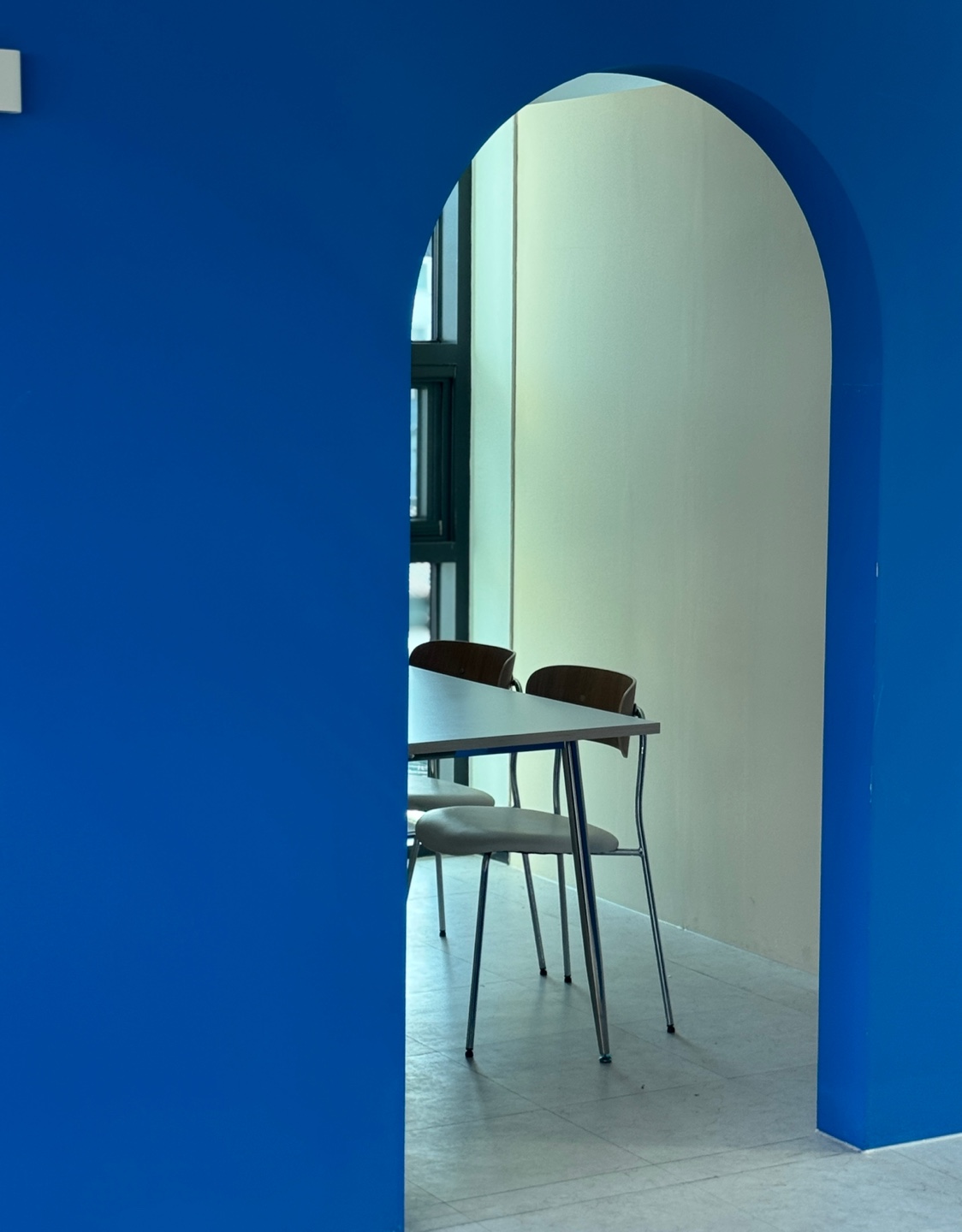 공유오피스 이미지2