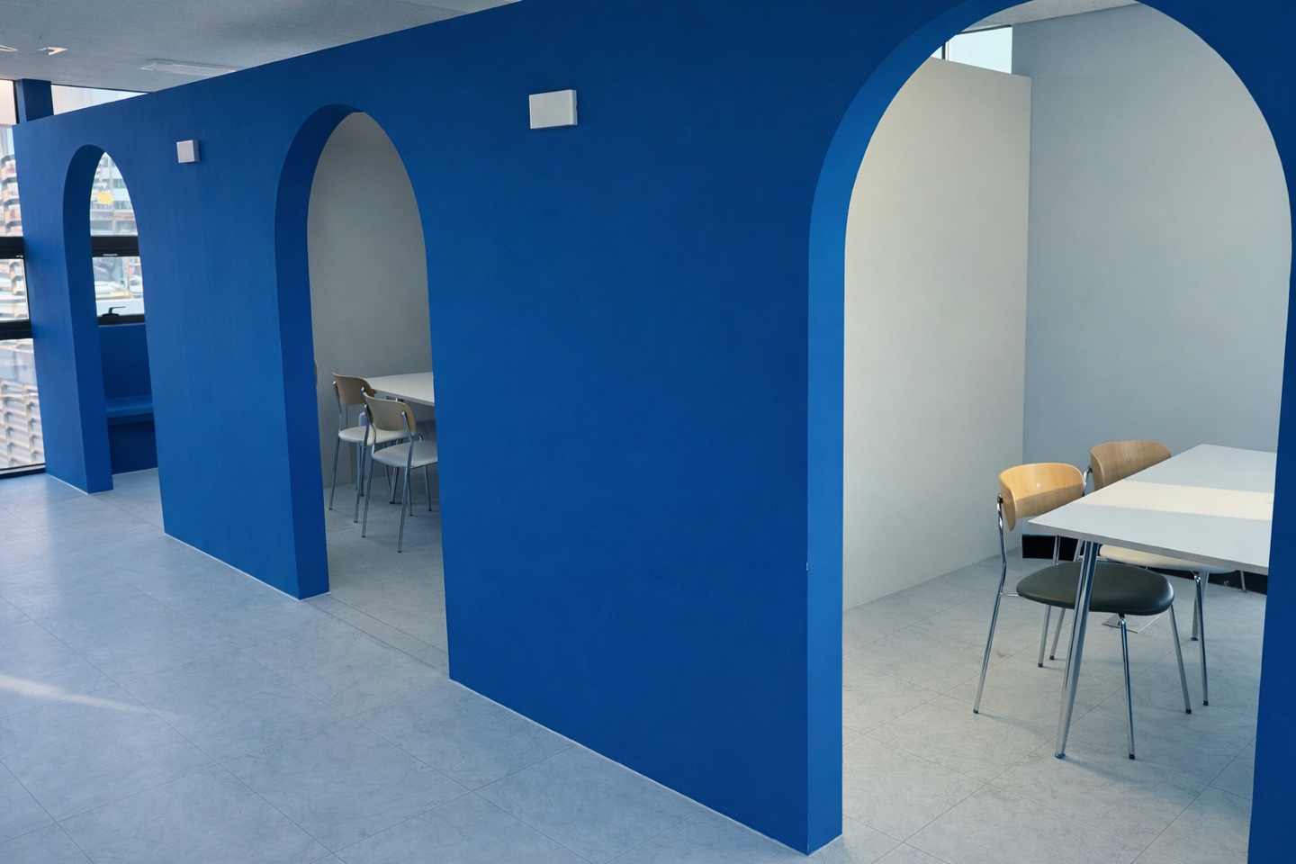 공유오피스 이미지3