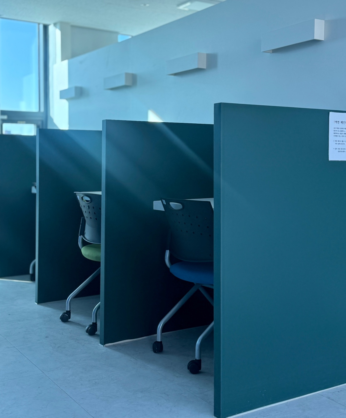 공유오피스 이미지5