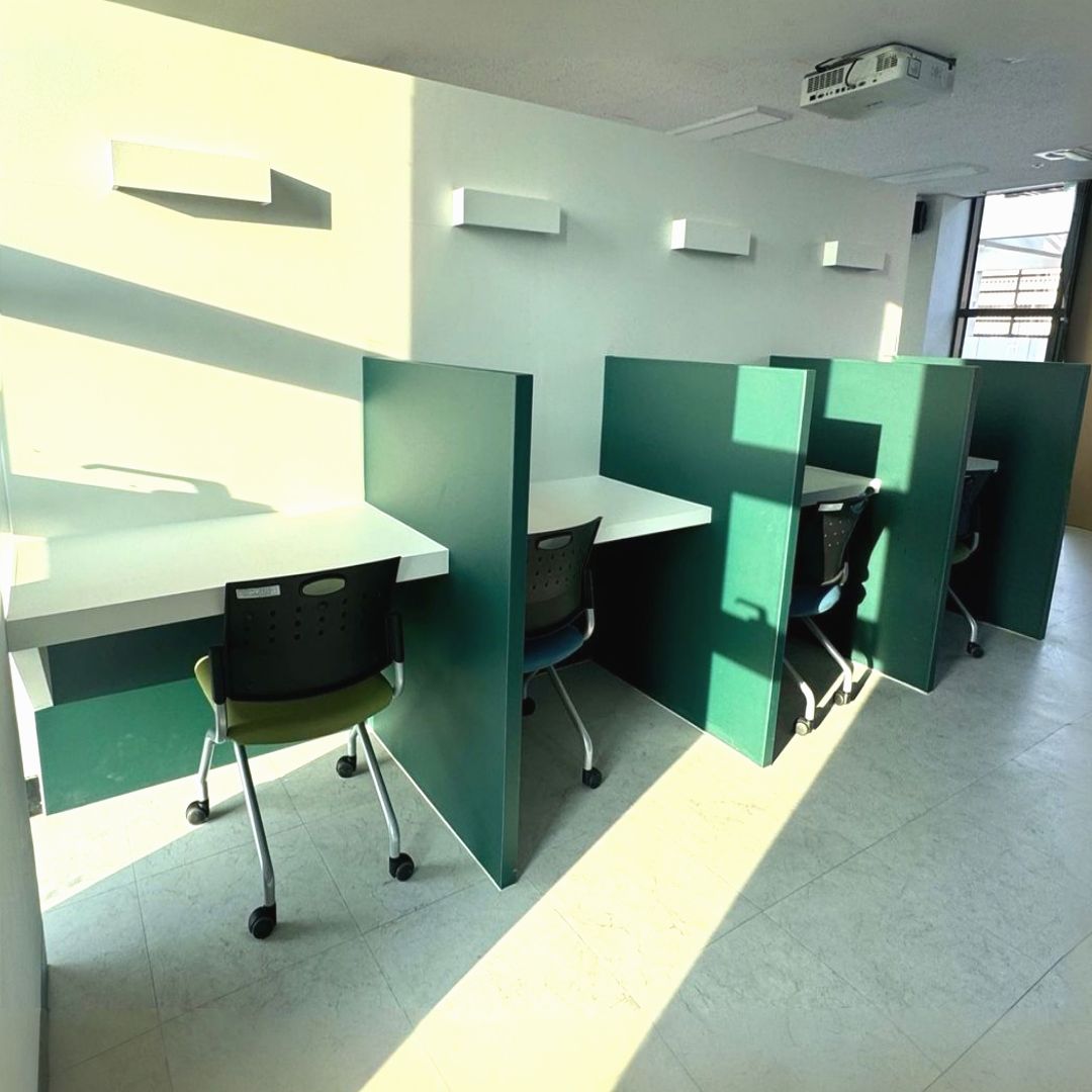 공유오피스 이미지6