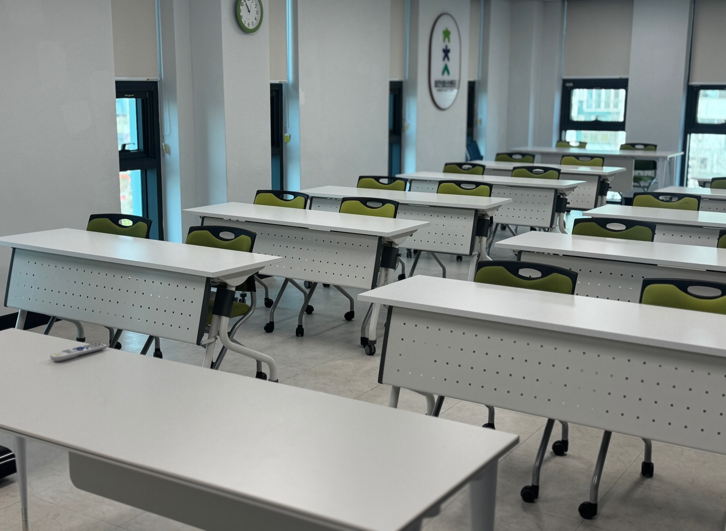 프로그램실 이미지1