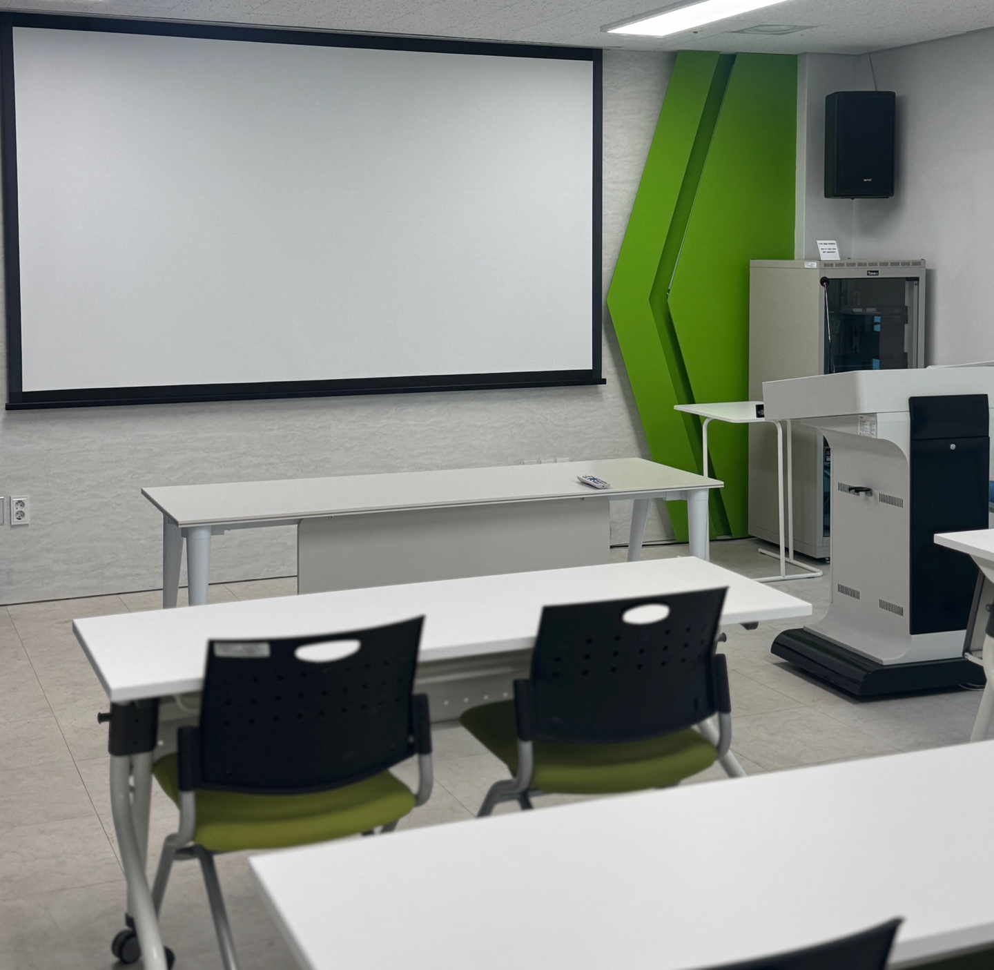 프로그램실 이미지2