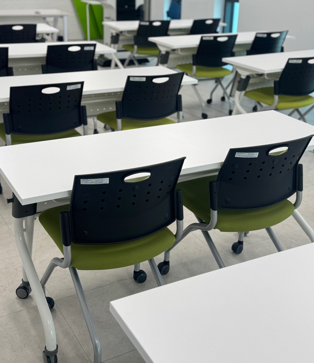 프로그램실 이미지3