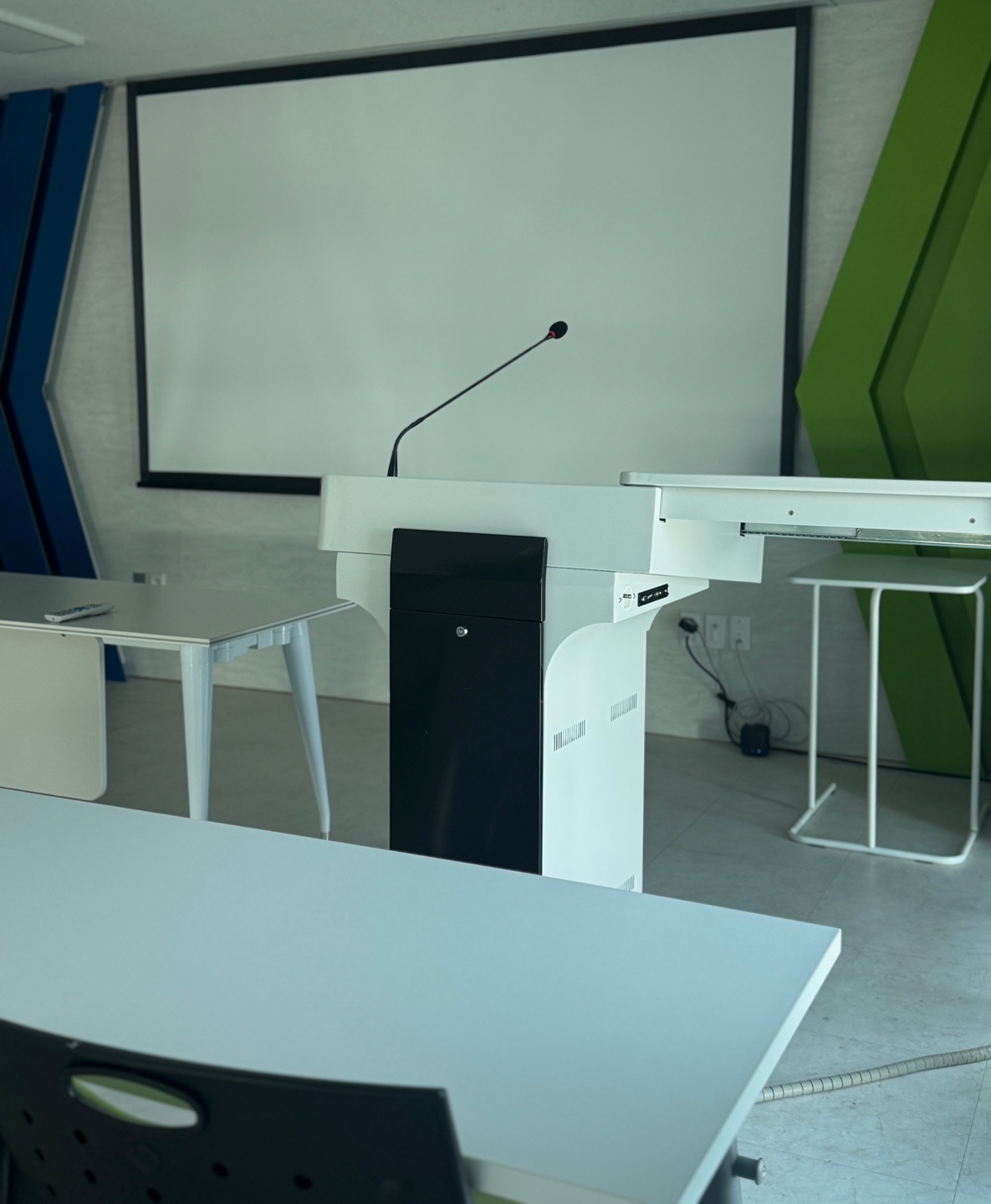 프로그램실 이미지4