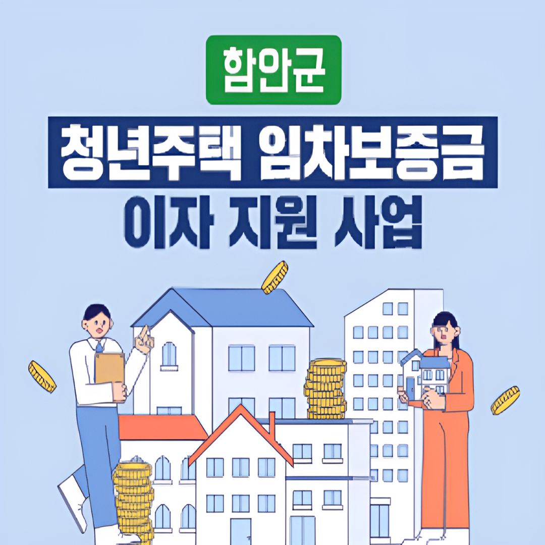 이미지 비주얼