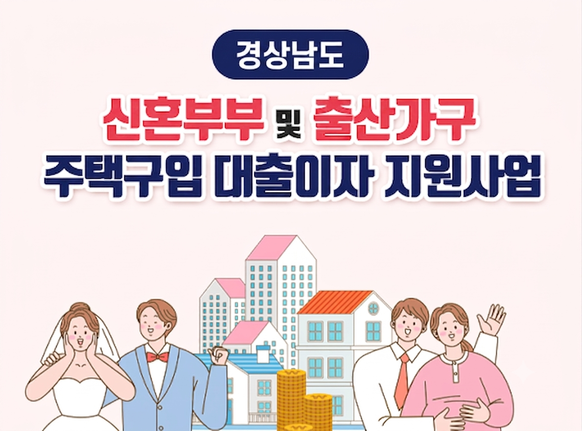 이미지 비주얼