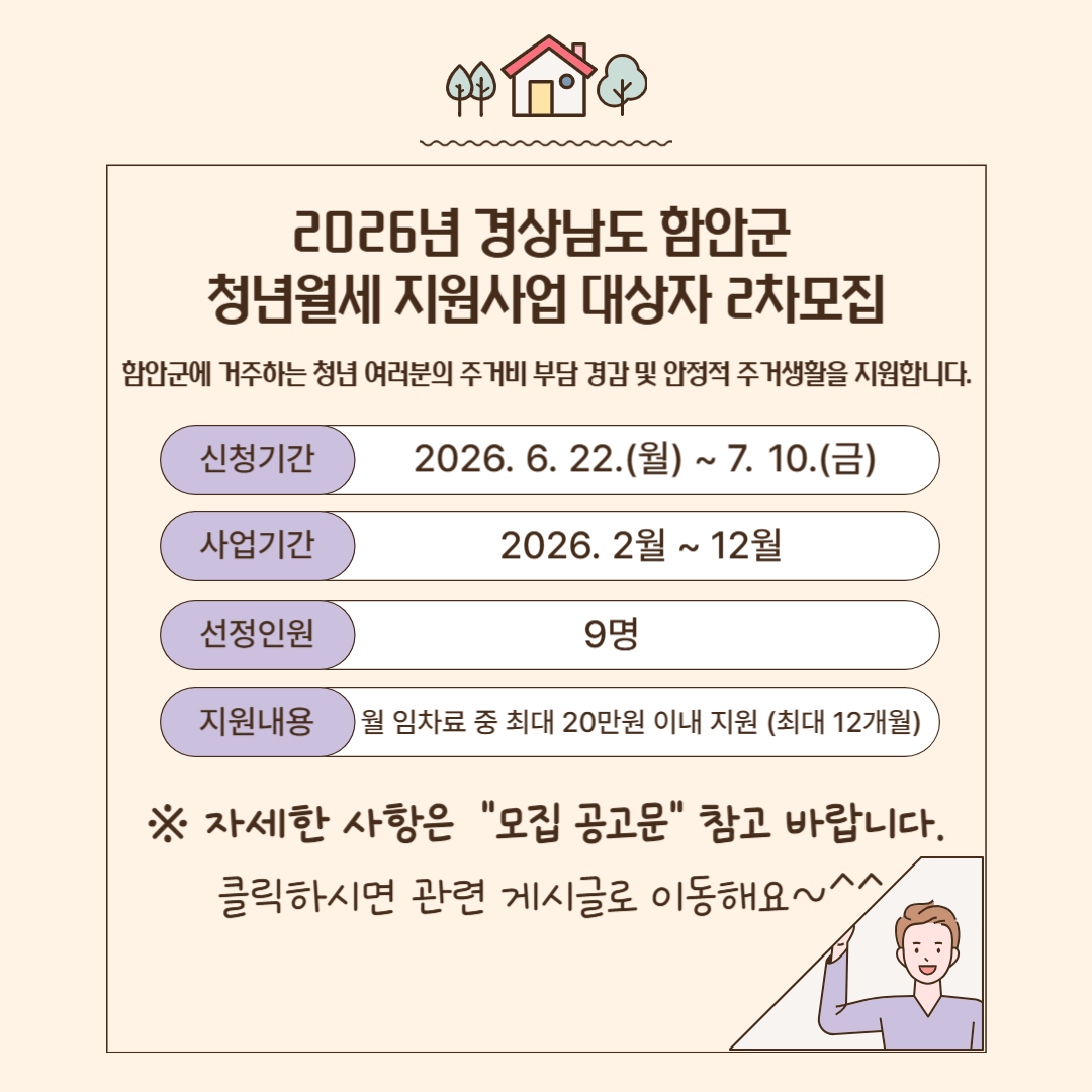 이미지 비주얼